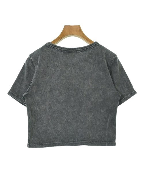 FURFUR เสื้อยืด/เสื้อท็อปส์
