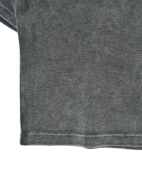 FURFUR เสื้อยืด/เสื้อท็อปส์