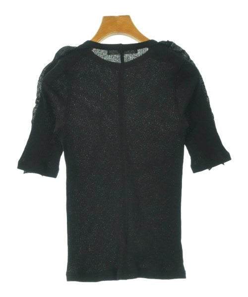 FURFUR เสื้อยืด/เสื้อท็อปส์