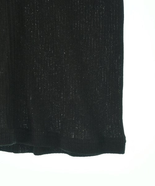 FURFUR เสื้อยืด/เสื้อท็อปส์