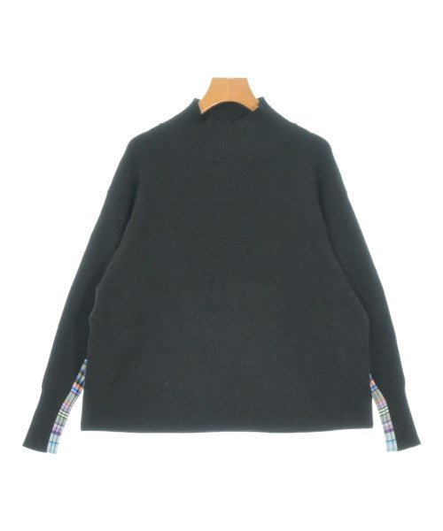 FURFUR เสื้อกันหนาว