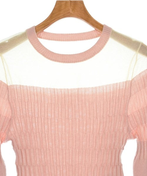 FURFUR เสื้อกันหนาว