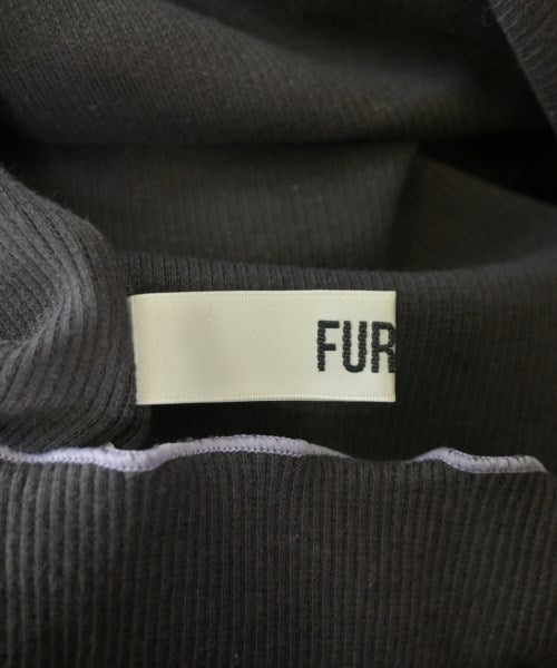 FURFUR เสื้อกล้าม
