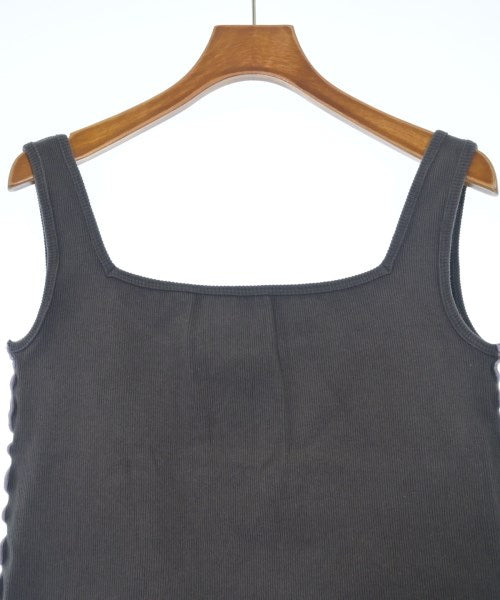 FURFUR เสื้อกล้าม