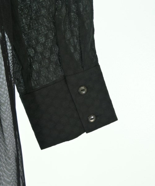 FURFUR เสื้อลำลอง
