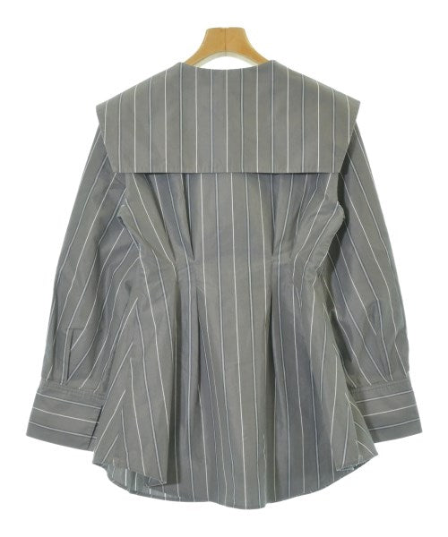 FURFUR เสื้อลำลอง