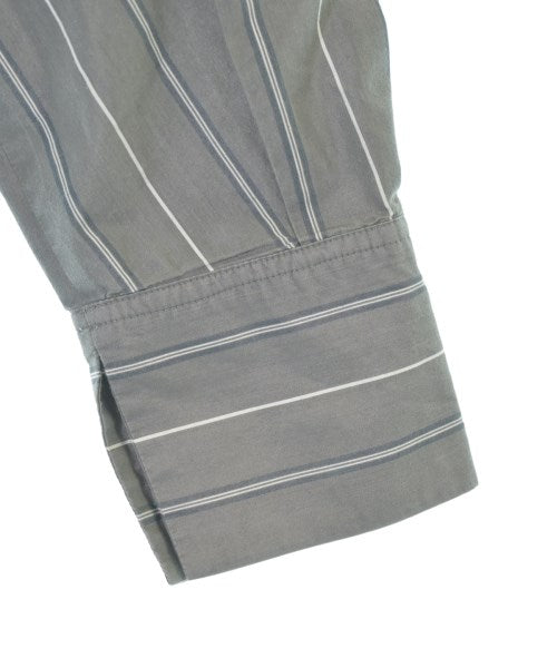 FURFUR เสื้อลำลอง