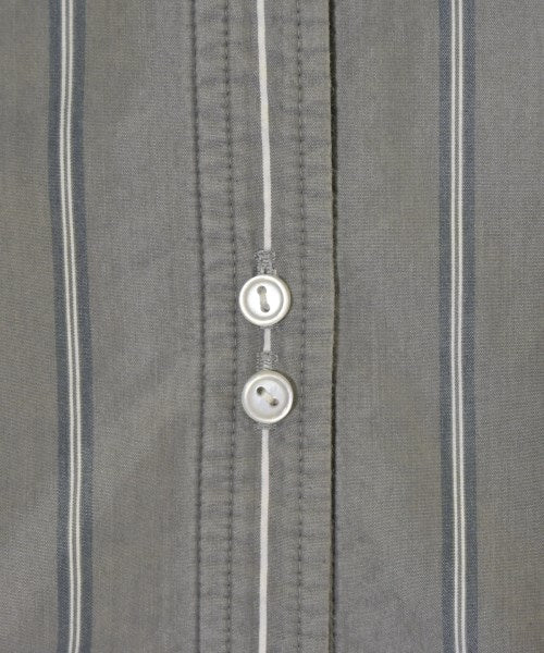 FURFUR เสื้อลำลอง