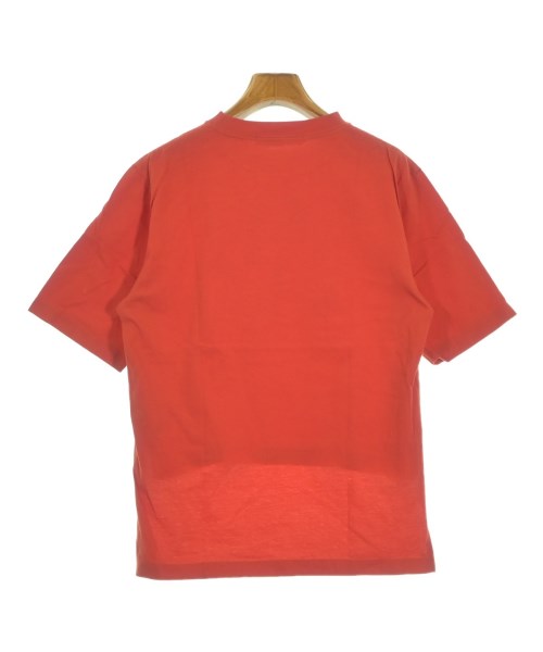 FURFUR เสื้อยืด/เสื้อท็อปส์