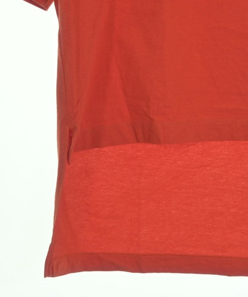 FURFUR เสื้อยืด/เสื้อท็อปส์