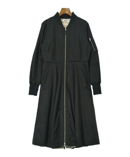 FURFUR เสื้อโค้ท อื่น