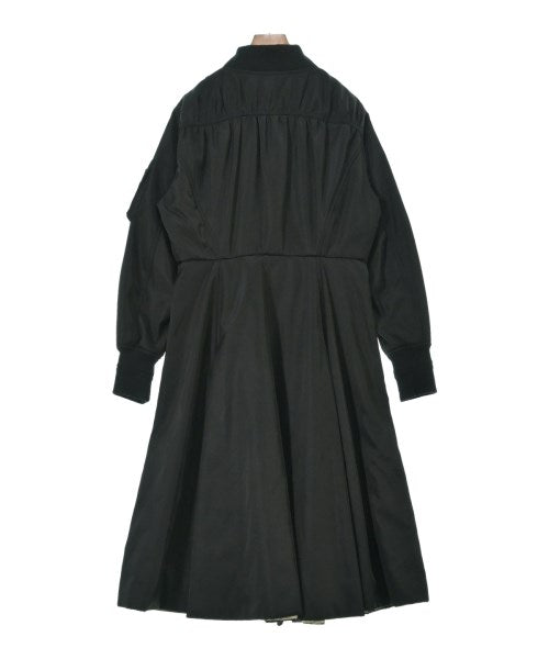 FURFUR เสื้อโค้ท อื่น