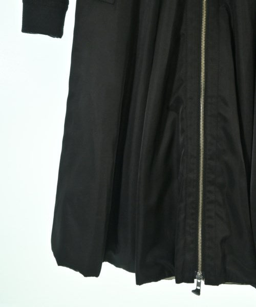 FURFUR เสื้อโค้ท อื่น