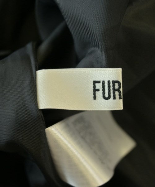 FURFUR ชุดเดรส