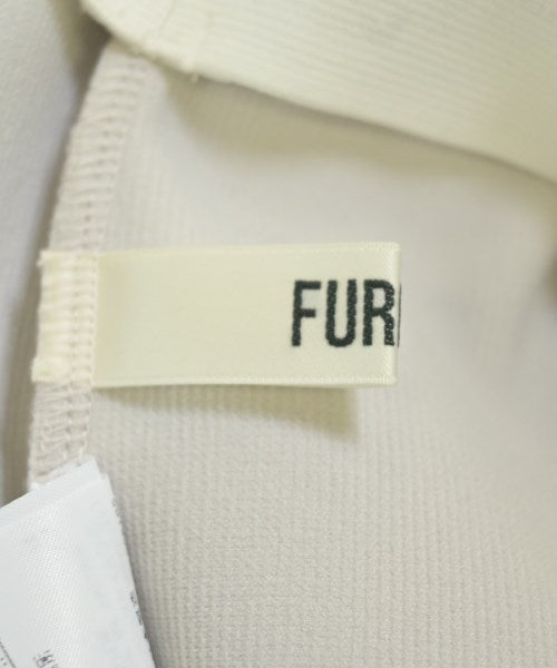 FURFUR กางเกง อื่น