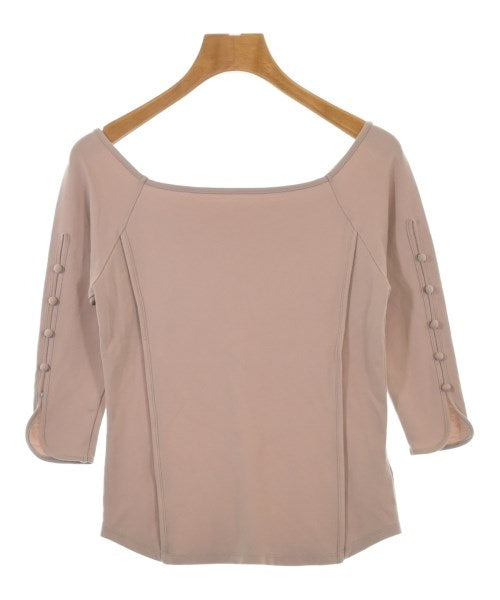 FURFUR เสื้อยืด/เสื้อท็อปส์