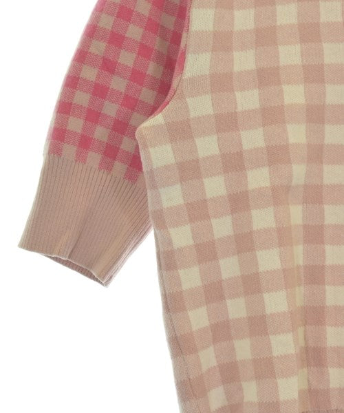 FURFUR เสื้อกันหนาว