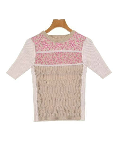 FURFUR เสื้อกันหนาว
