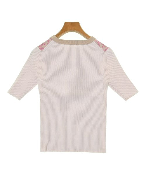 FURFUR เสื้อกันหนาว