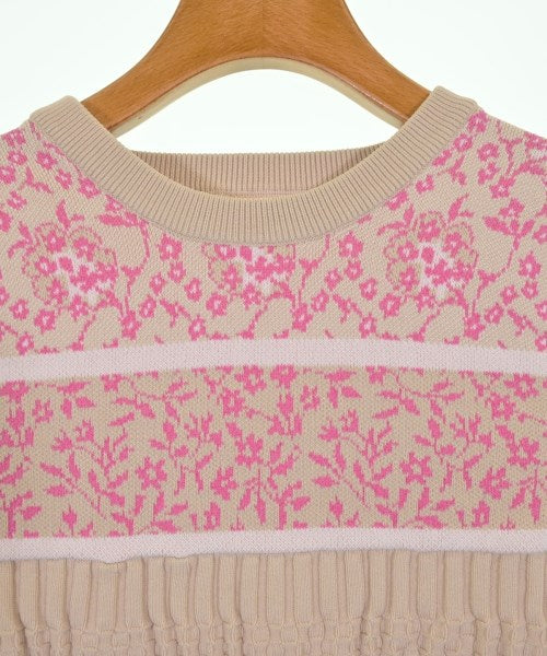FURFUR เสื้อกันหนาว