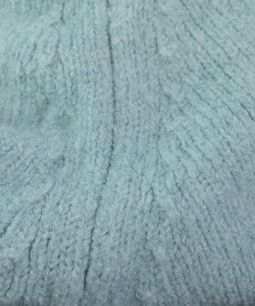 FURFUR เสื้อคาร์ดิแกน