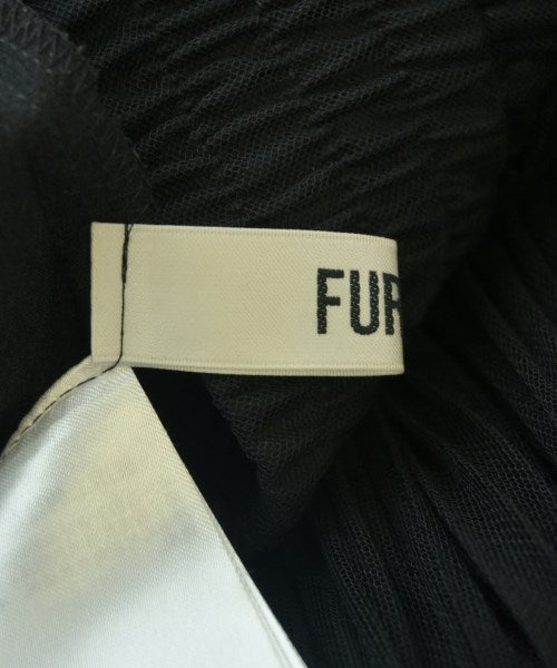 FURFUR กระโปรงยาว/แม็กซี่ยาว