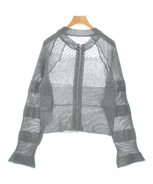 FURFUR เสื้อคาร์ดิแกน