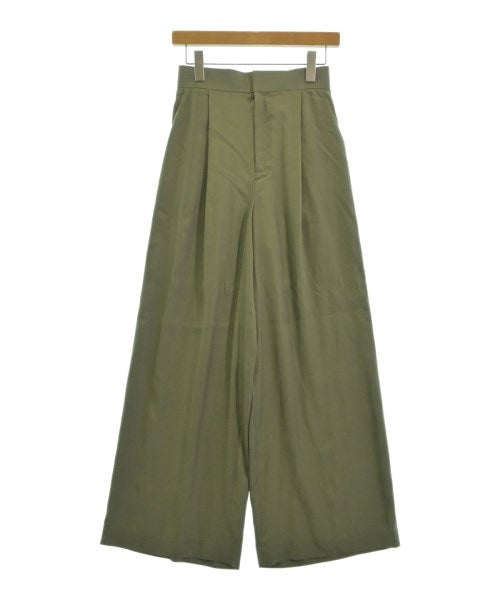 NAVE กางเกง อื่น