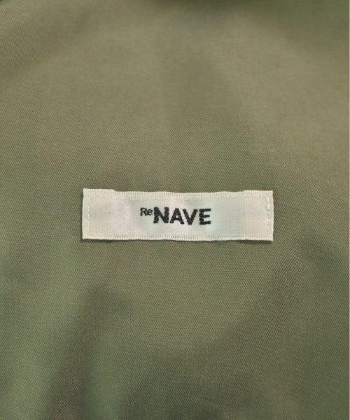 NAVE กางเกง อื่น