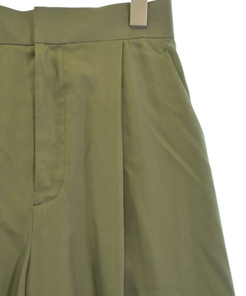 NAVE กางเกง อื่น