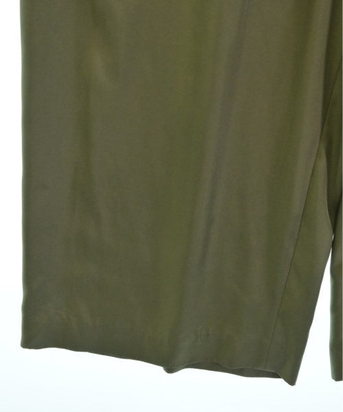 NAVE กางเกง อื่น