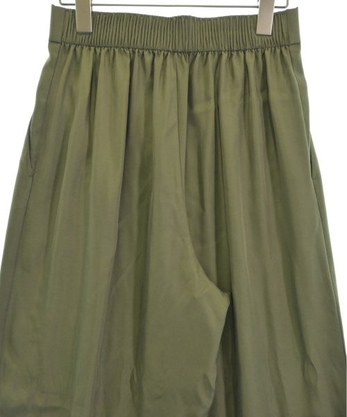 NAVE กางเกง อื่น