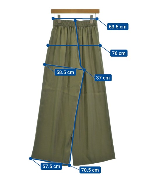 NAVE กางเกง อื่น