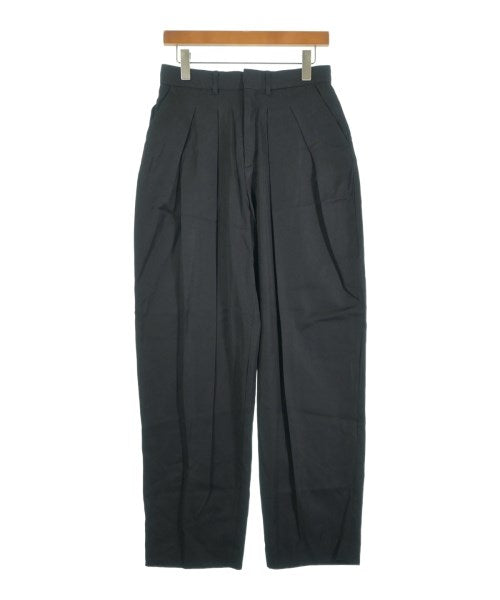 NAVE กางเกง อื่น