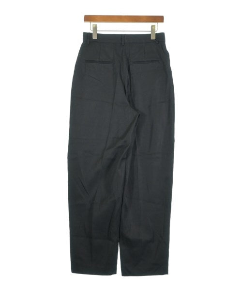 NAVE กางเกง อื่น