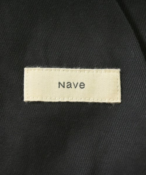 NAVE กางเกง อื่น