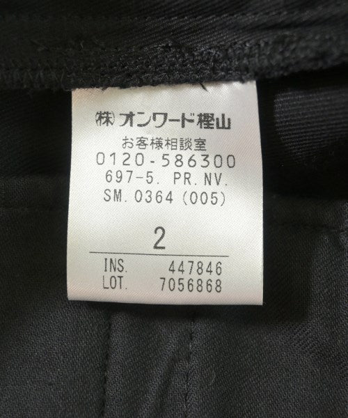 NAVE กางเกง อื่น