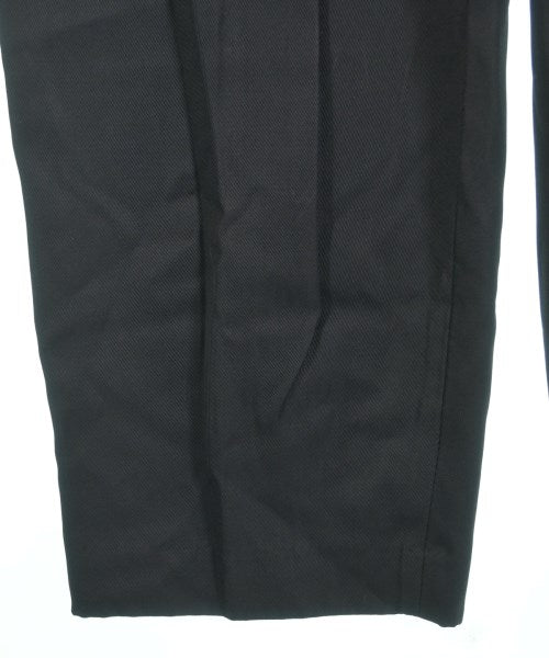 NAVE กางเกง อื่น