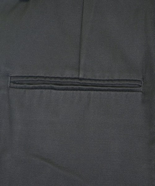 NAVE กางเกง อื่น