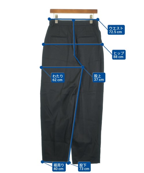 NAVE กางเกง อื่น