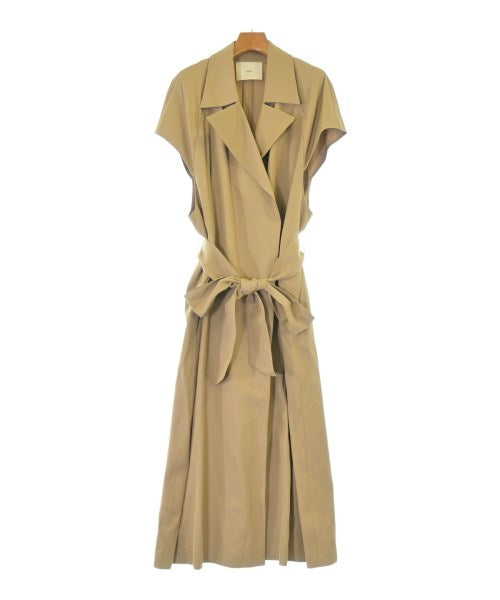 NAVE เสื้อกันฝน