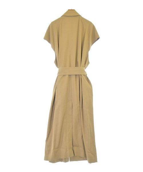 NAVE เสื้อกันฝน