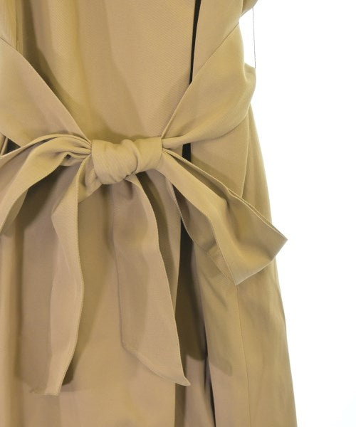 NAVE เสื้อกันฝน