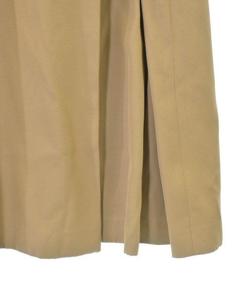 NAVE เสื้อกันฝน