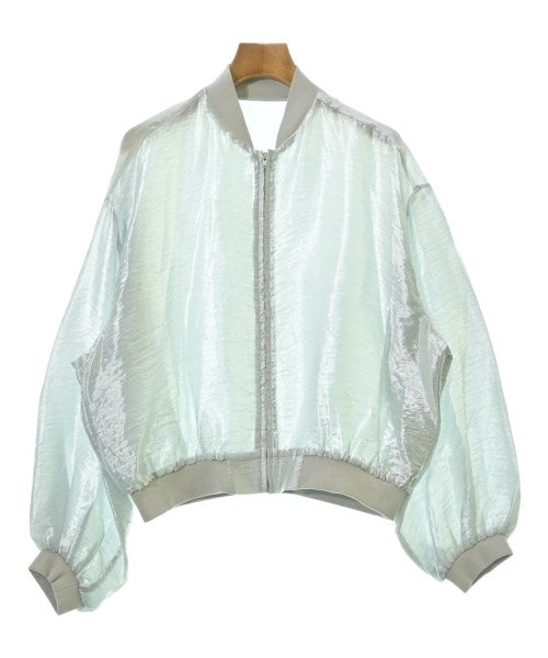 NAVE แจ็คเก็ตเบลาส์ อื่น