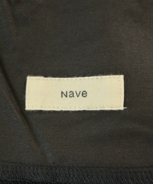 NAVE กางเกงวอร์ม