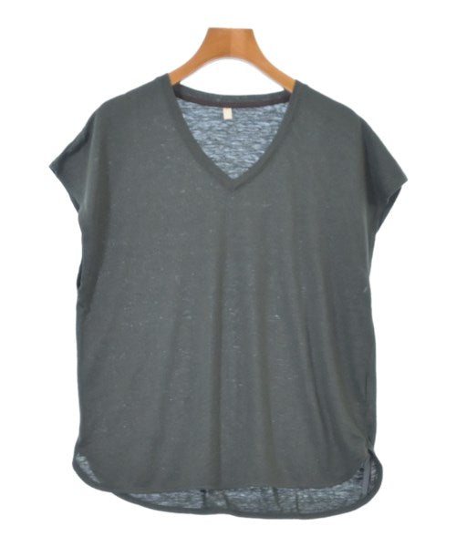 PALLAS PALACE เสื้อยืด/เสื้อท็อปส์
