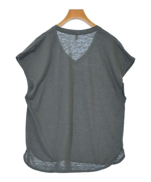 PALLAS PALACE เสื้อยืด/เสื้อท็อปส์
