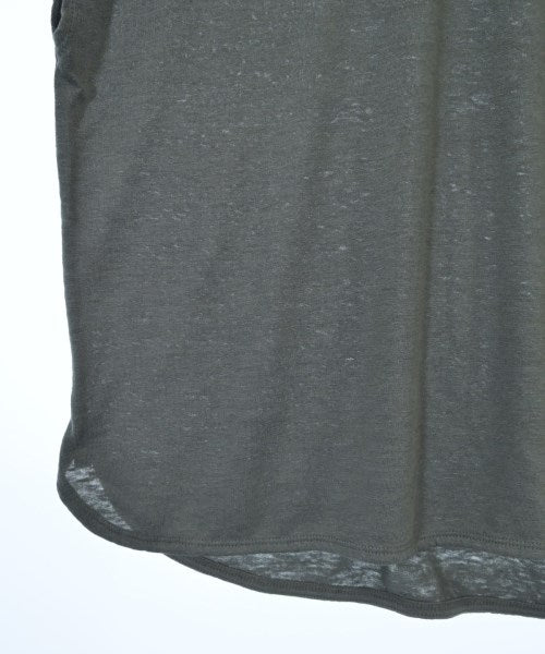 PALLAS PALACE เสื้อยืด/เสื้อท็อปส์