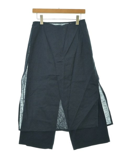 PALLAS PALACE กางเกง อื่น